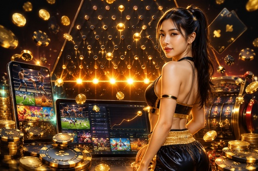 gbwin1