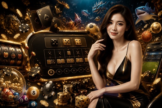 gbwin1